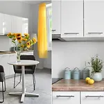 Spacious Apartament In The Heart Of Poznan